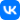 Вконтакте